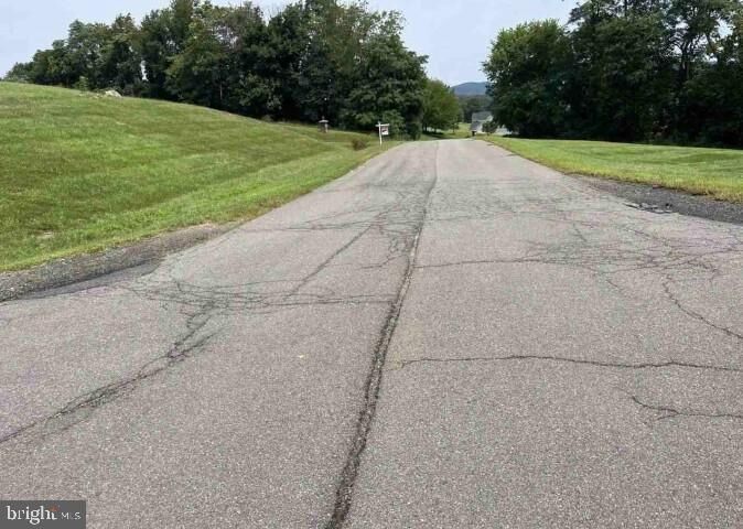 Property Photo:  35376 Glencoe Court  VA 20141 