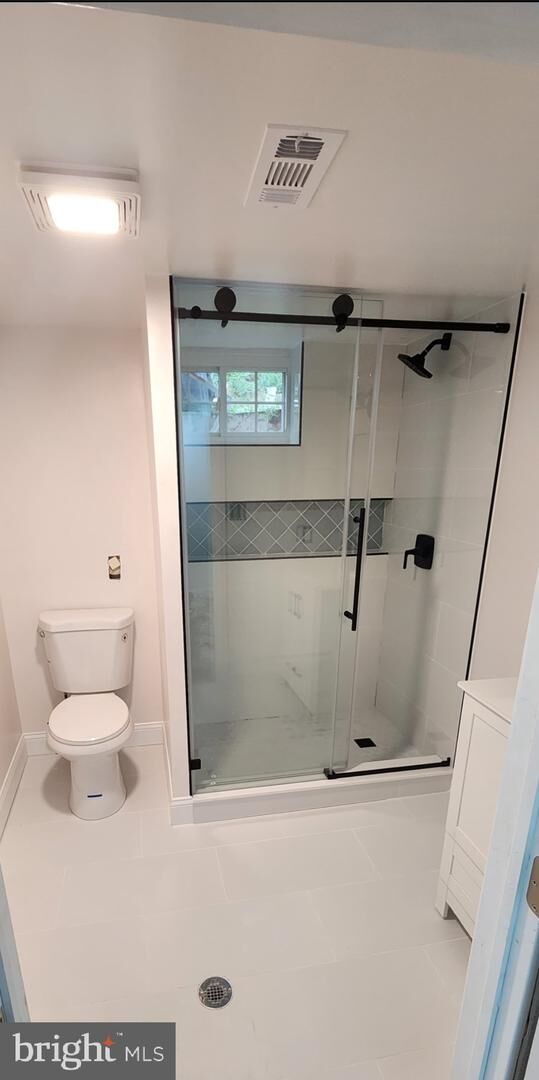 Property Photo:  502 E Schuyler Road  MD 20901 