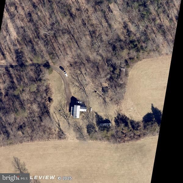 Property Photo: 14169 Silver Hill Road VA 22742