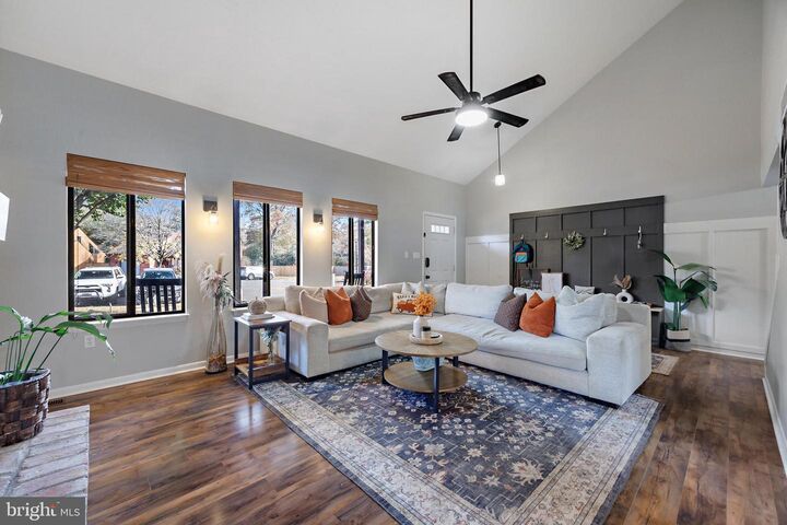 Property Photo:  388 Wilett Court  MD 21146 