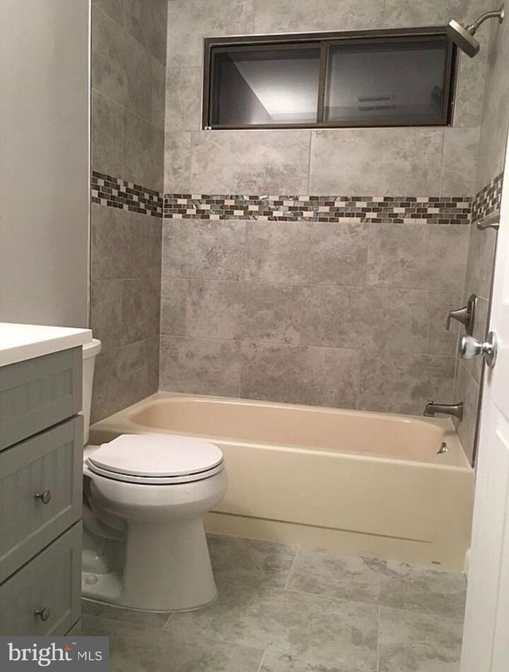 Property Photo: 540 Willow Turn A NJ 08054