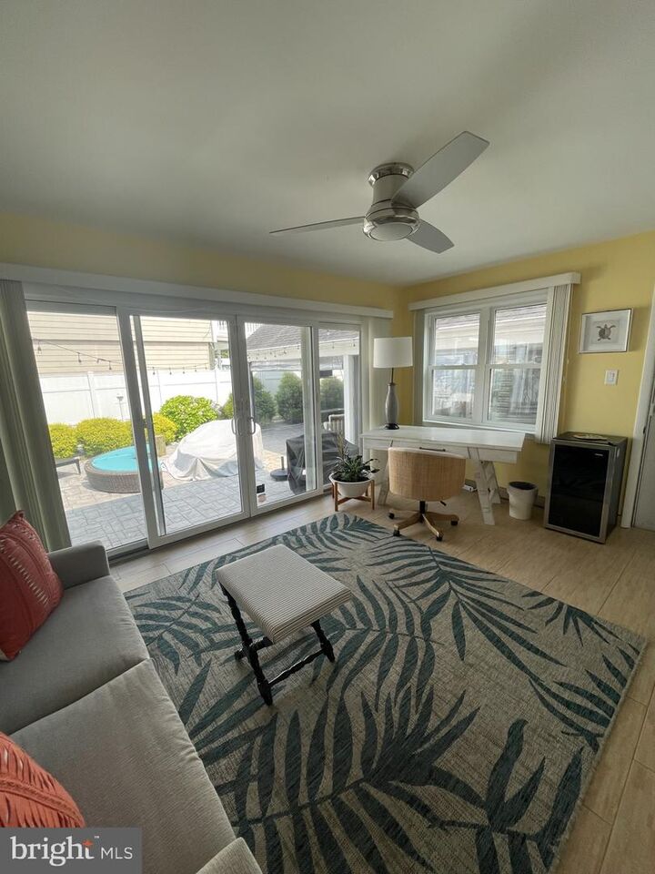 Property Photo:  9624 W 3rd Street  MD 21842 