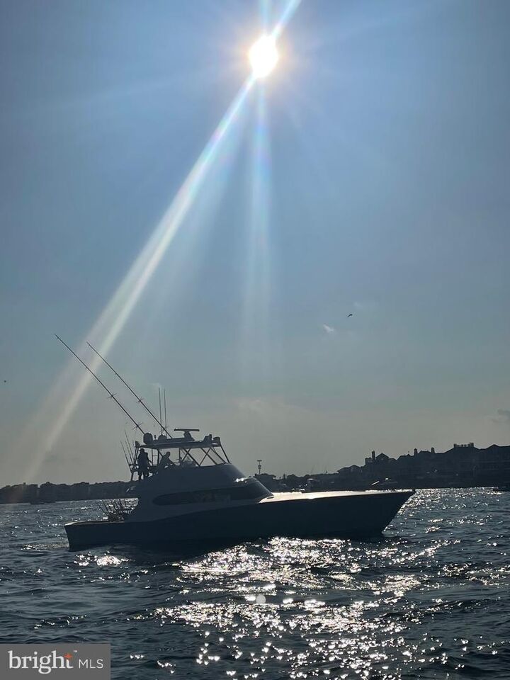 Property Photo:  9624 W 3rd Street  MD 21842 