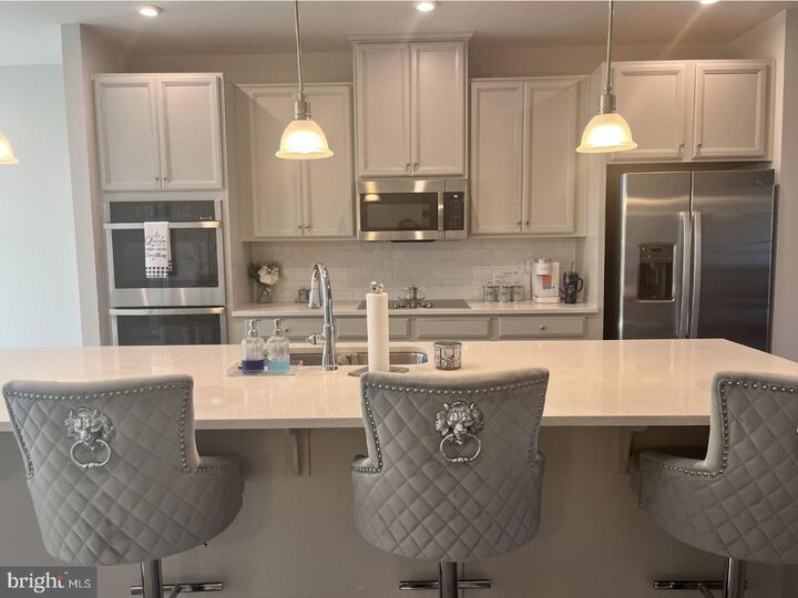 Property Photo: 7977 Independence Drive VA 22553