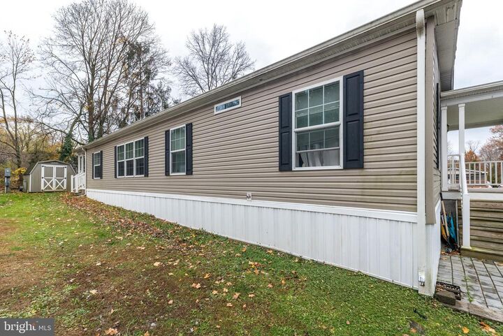 Property Photo:  250 Wooded Drive  PA 18901 