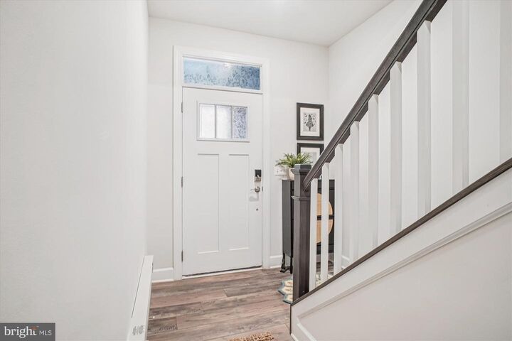 Property Photo:  20694 Wood Quay Drive  VA 20166 