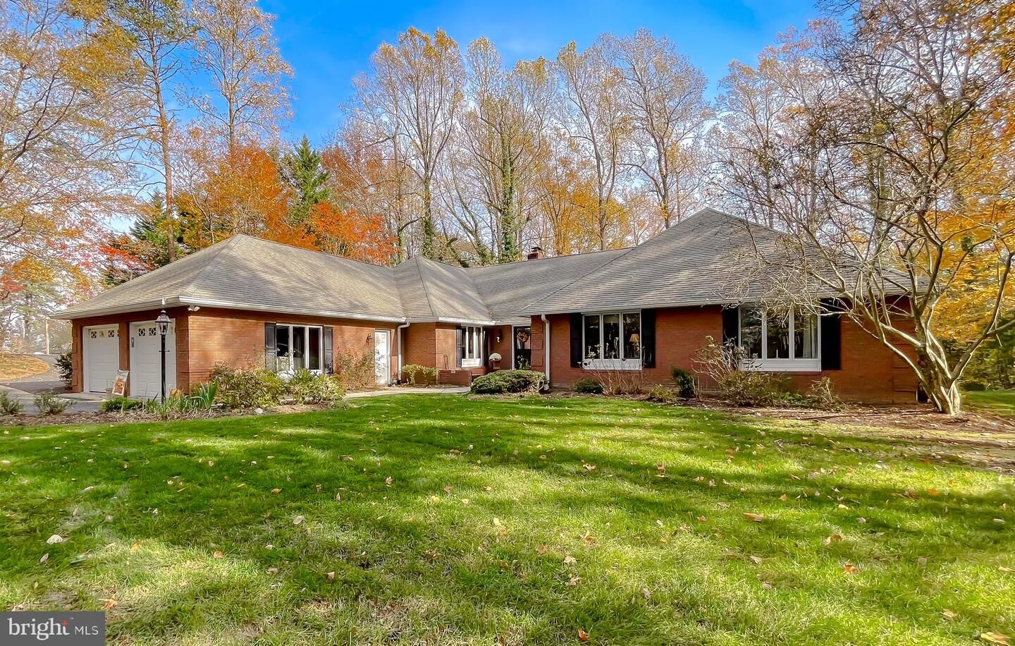 Property Photo:  23734 Kingston Creek Road  MD 20619 
