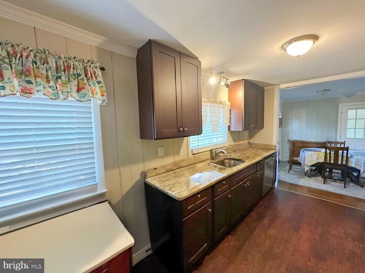 Property Photo:  2476 Princeton Pike  NJ 08648 