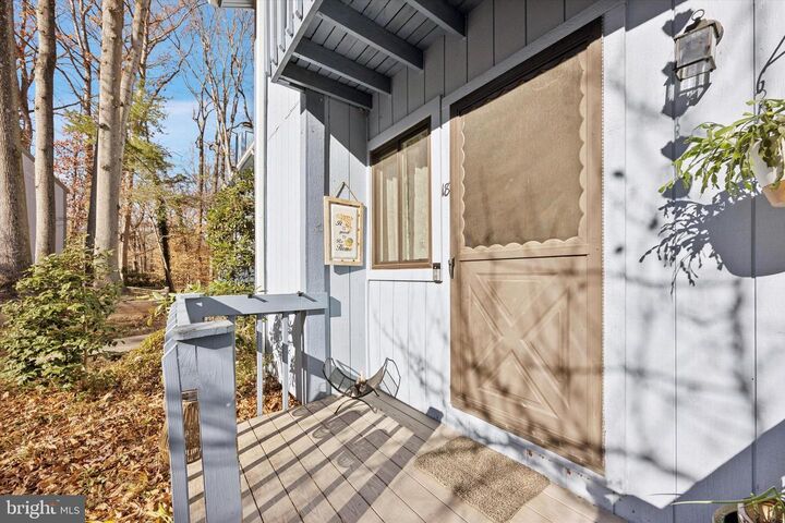 Property Photo: 18 Trowbridge Lane Bb NJ 08021