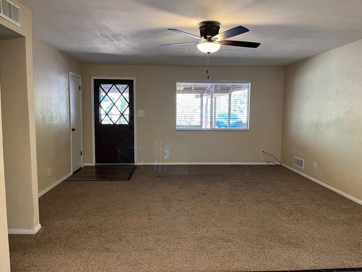 Property Photo: 211 E Forest Drive AZ 85541
