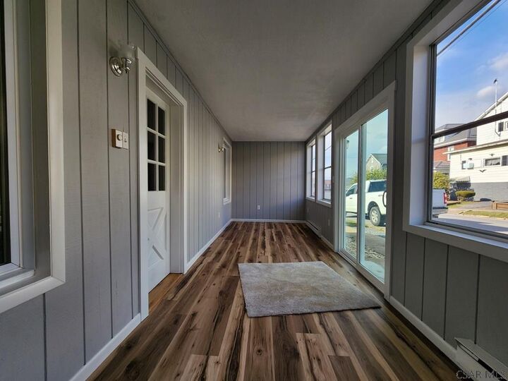 Property Photo:  2222 Jackson Avenue  PA 15963 