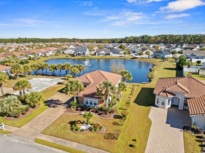 Property Photo:  324 Glenridge Dr.  SC 29566 
