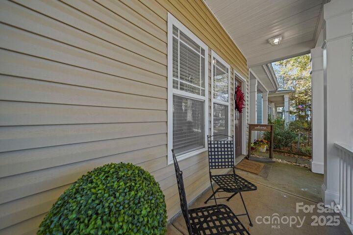 Property Photo:  9616 Mendenhall View Drive  NC 28078 