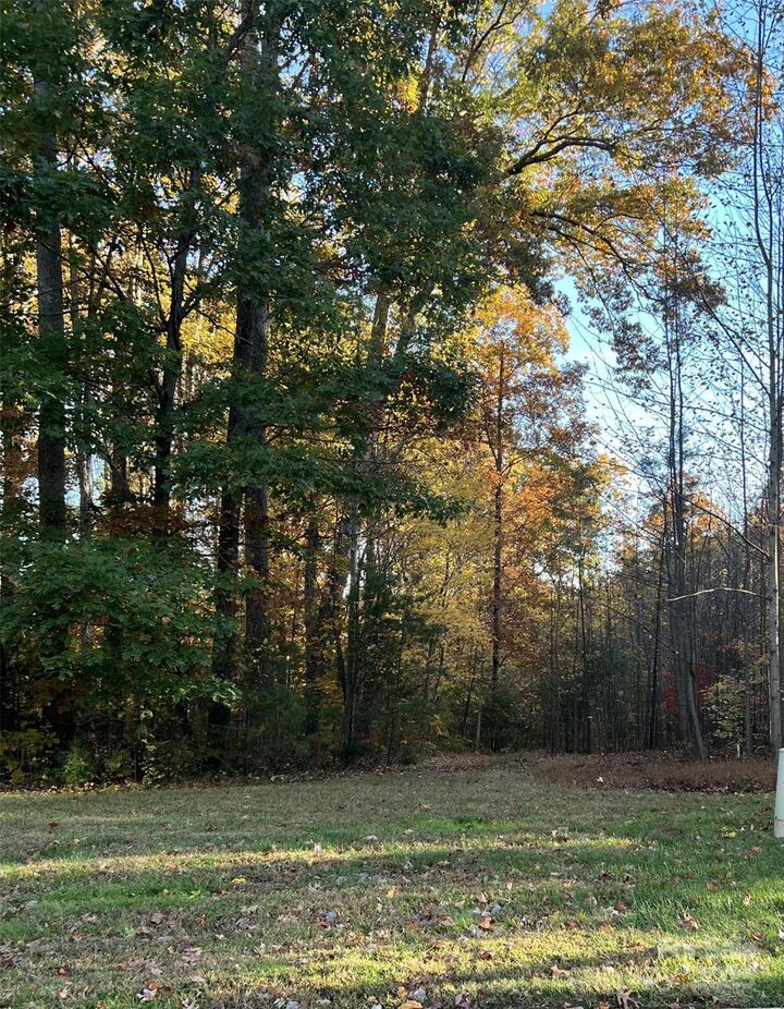 Property Photo:  1038 Misty Creek Drive 38  NC 28080 