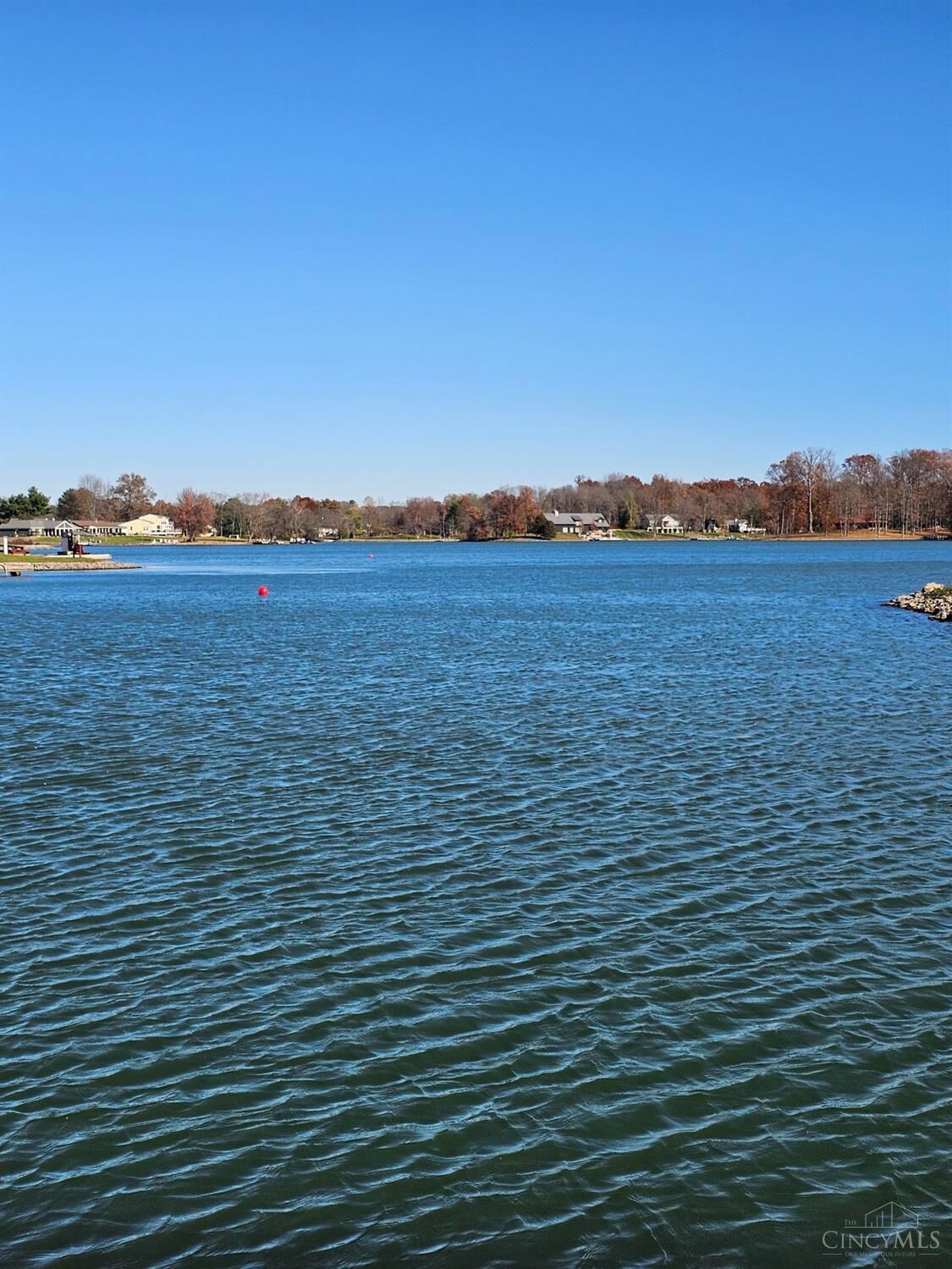 Property Photo:  153 Dortmund Drive  OH 45118 