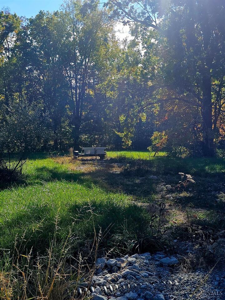 Property Photo:  151 Dortmund Drive  OH 45118 