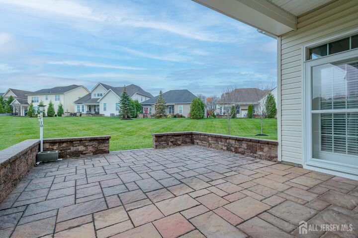 Property Photo:  19 Masters Drive  NJ 08831 