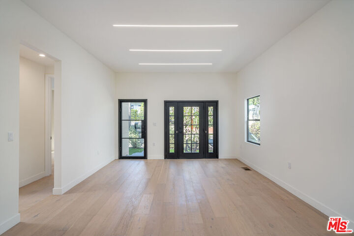 Property Photo: 8956 Dicks St CA 90069