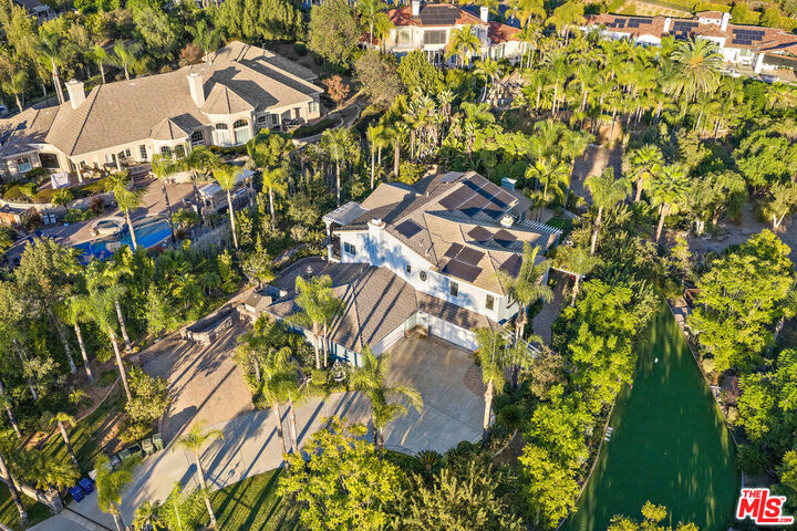 2428 Oak Canyon Pl  Escondido CA 92025 photo