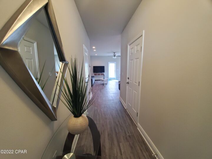 Property Photo:  5764 Callaway Circle 15  FL 32404 