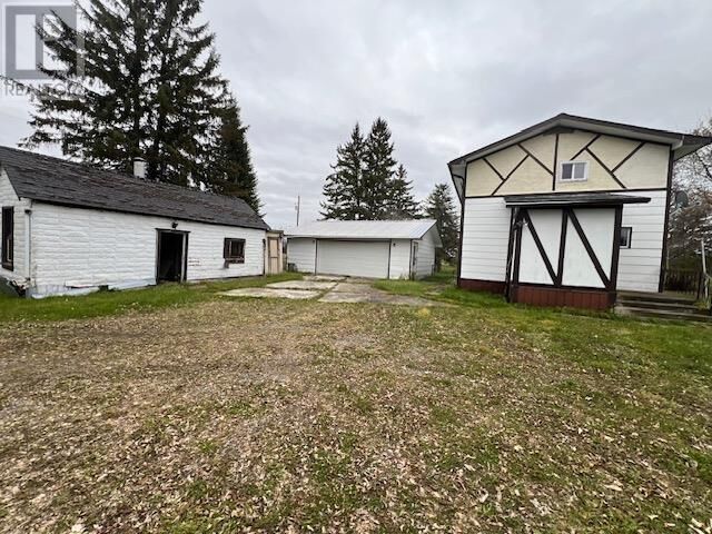 Property Photo: 11 Theker St ON P0W 1N0