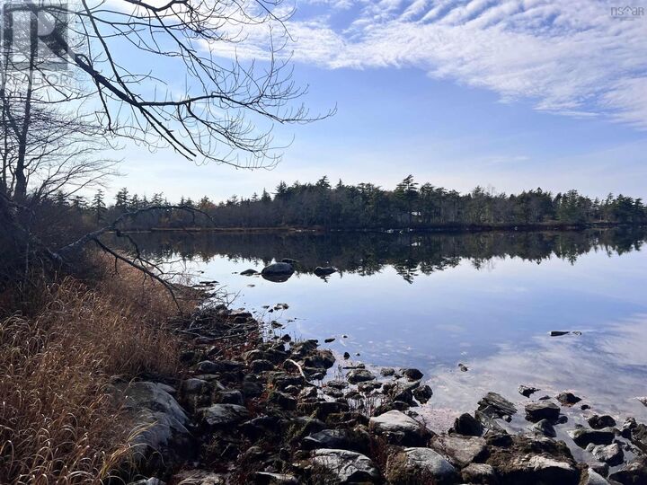 Property Photo:  2 Oak Hill Road  NS B0T 1W0 