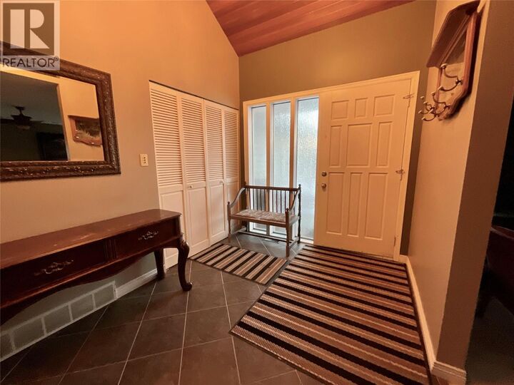 Property Photo: 12 Collier Place BC V0C 2W0