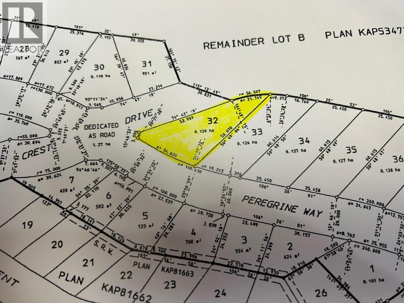 Property Photo:  4250 Falcon Crest Drive  BC V1K 0B4 