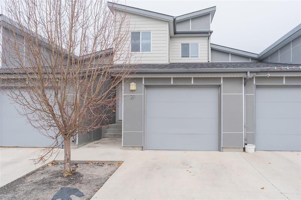 Property Photo:  1655 Leila Avenue  MB R2P 1V1 