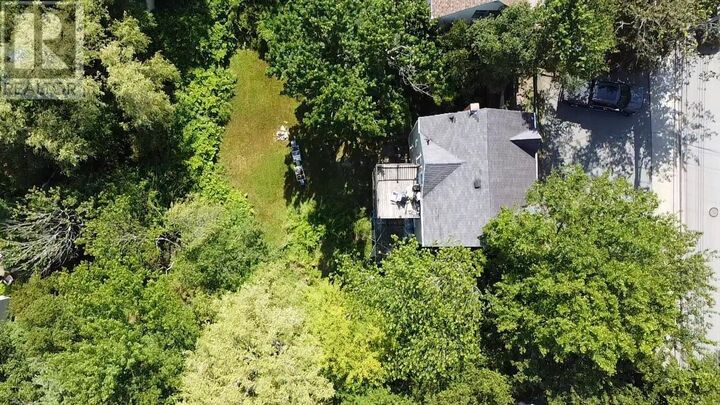 Property Photo: 358 St Margarets Bay Road NS B3N 1J9