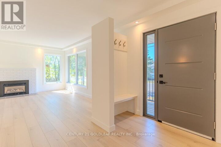 Photo de la propriété:  29 Crownhill Street  ON K1J 7K3 