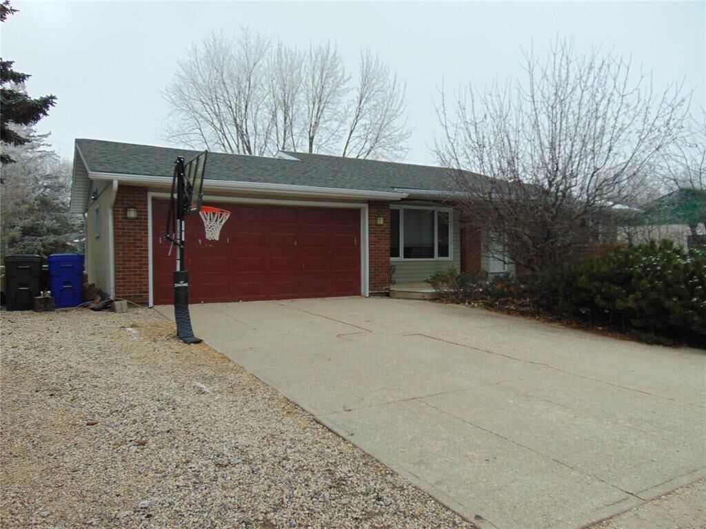 Photo de la propriété:  31 Palmtree Bay Bay  MB R5N 0J9 