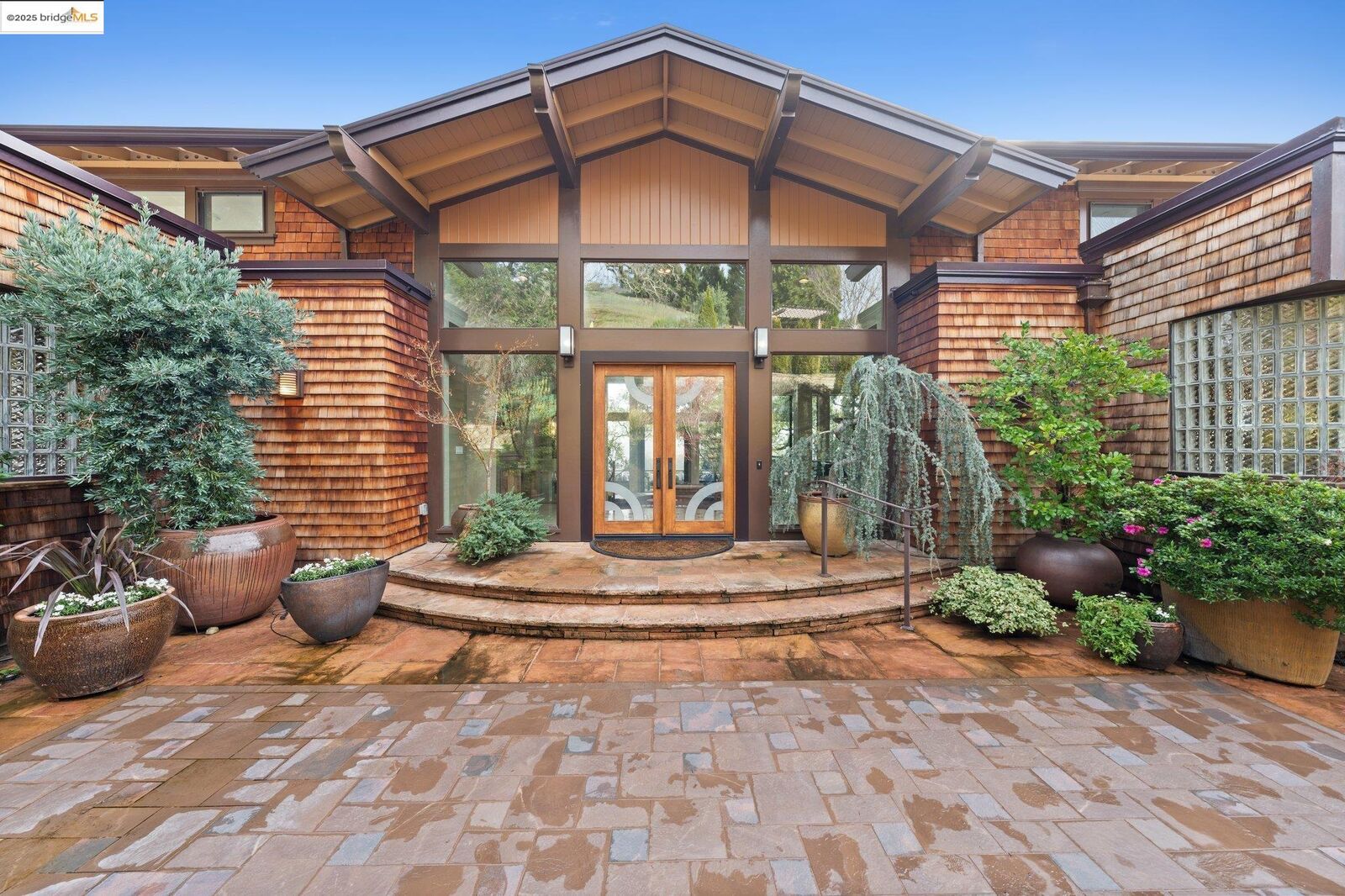 Property Photo: 4110 Happy Valley Rd CA 94549