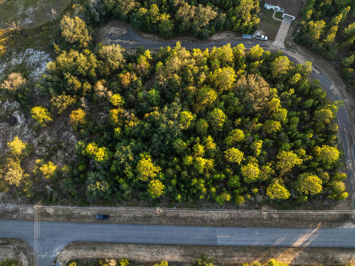 Property Photo: Xxxxxx Shenandoah Lot 19 FL 32428