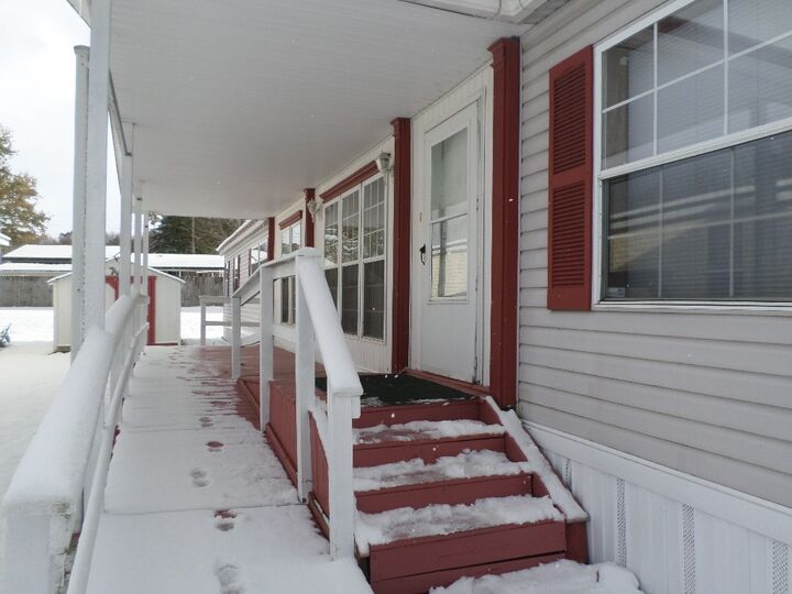 Property Photo:  1731 Edgewood Drive  PA 16509 