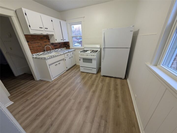 Property Photo: 521 Raspberry Street PA 16507