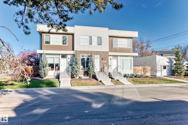 14812 98 Avenue NW  Edmonton AB T5N 0H1 photo