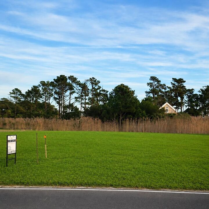 Property Photo:  3110 Main St  VA 23336 