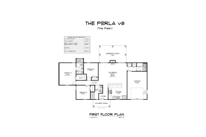 Property Photo: Lot B2 Hill St VA 23417