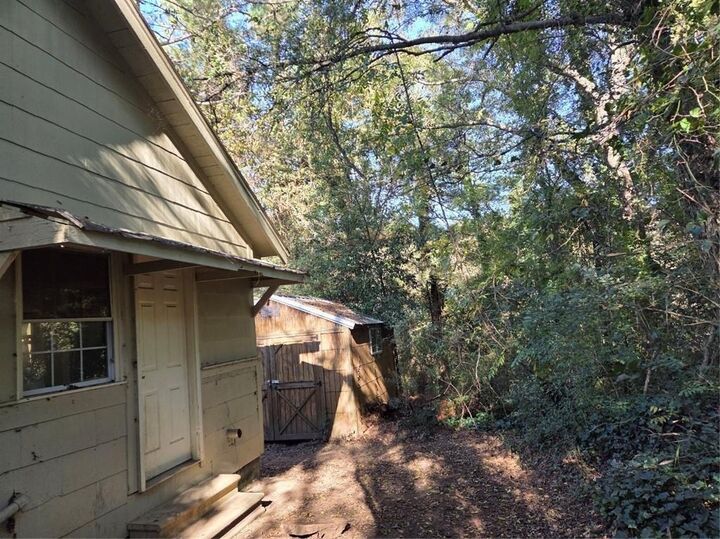 Property Photo: 104 Earl Lane GA 30161