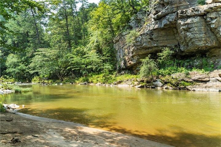 Property Photo:  373 Nomad Court  GA 30734 