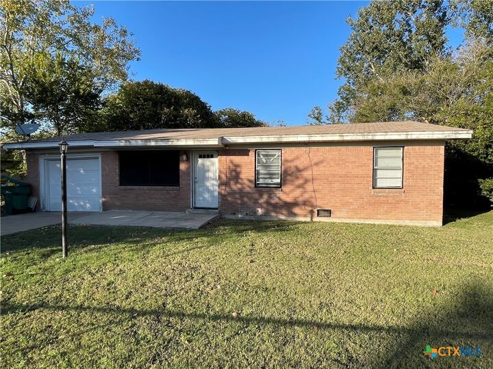 227 E Valley Road  Harker Heights TX 76548 photo