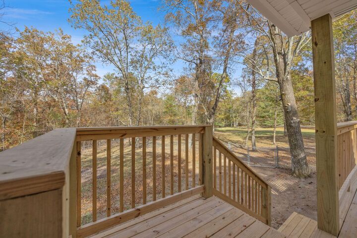 Property Photo:  1860 Plum Nelly Road  GA 30738 