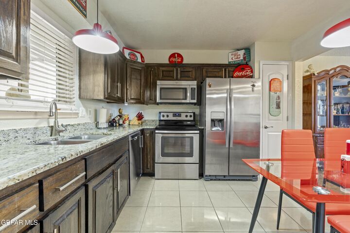 4433 N Stanton Street P358  El Paso TX 79902 photo