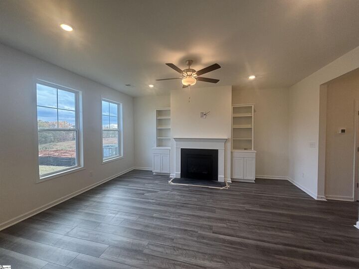 Property Photo:  1109 Ogeechee Court Lot 19  SC 29303 