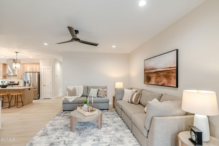 Property Photo:  4314 Downing Street  ND 58504 