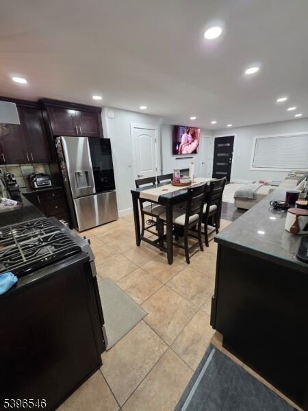 Property Photo:  569 Harvard Ave 1  NJ 07205 