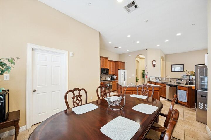 Property Photo: 4218 Brannon Branch Court TX 77441