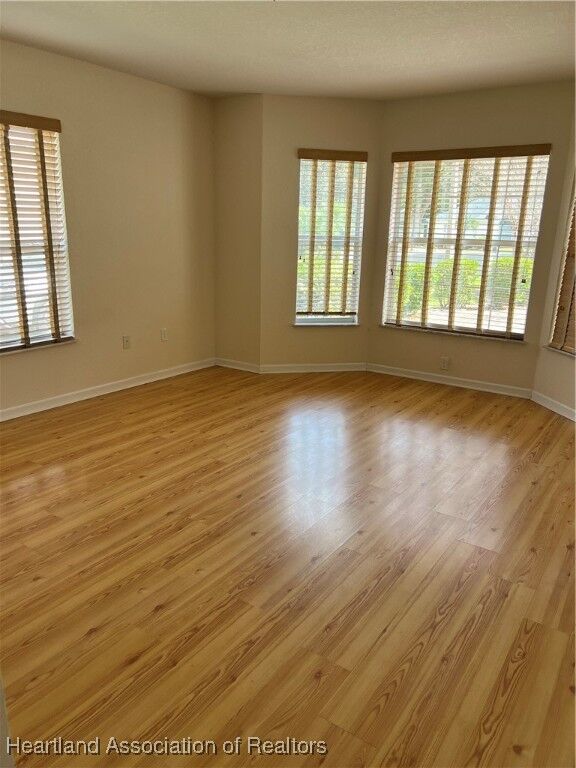 Property Photo:  3002 Oakhill Drive  FL 33825 