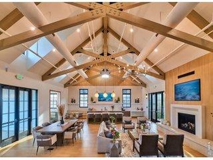 Property Photo: 1833 Willow Dr CO 80516